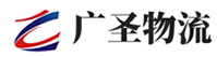 泉州到邛崃市物流公司